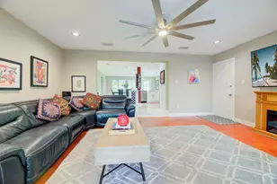1743 NE 27th St, Wilton Manors, FL 33334 - Photo 16