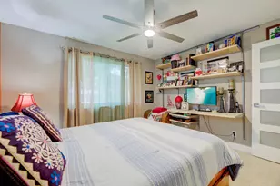 1743 NE 27th St, Wilton Manors, FL 33334 - Photo 40