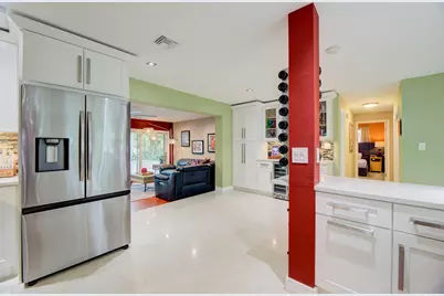 1743 NE 27th Street, Wilton Manors, FL 33334 - Photo 20