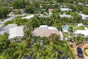 1743 NE 27th St, Wilton Manors, FL 33334 - Photo 36