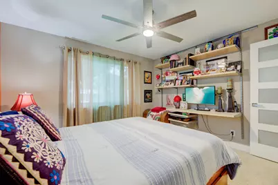 1743 NE 27th Street, Wilton Manors, FL 33334 - Photo 40