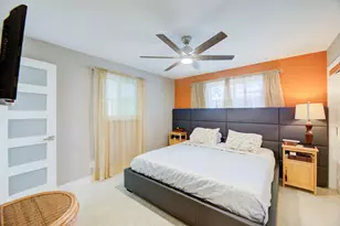 1743 NE 27th St, Wilton Manors, FL 33334 - Photo 18