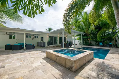 1743 NE 27th Street, Wilton Manors, FL 33334 - Photo 18