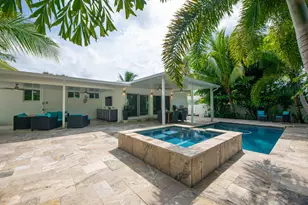 1743 NE 27th St, Wilton Manors, FL 33334 - Photo 18