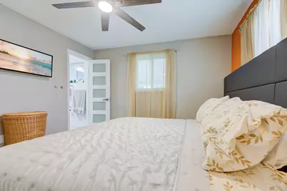 1743 NE 27th Street, Wilton Manors, FL 33334 - Photo 28