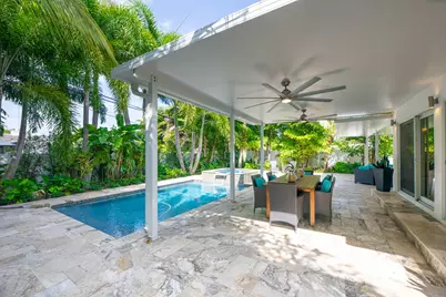 1743 NE 27th Street, Wilton Manors, FL 33334 - Photo 34