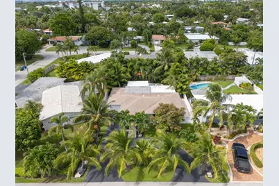 1743 NE 27th Street, Wilton Manors, FL 33334 - Photo 36
