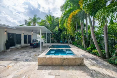 1743 NE 27th Street, Wilton Manors, FL 33334 - Photo 42