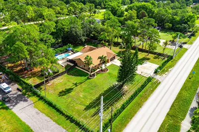 18429 Sycamore Drive W, Loxahatchee, FL 33470 - Photo 42