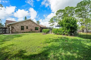 18429 Sycamore Dr W, Loxahatchee, FL 33470 - Photo 40