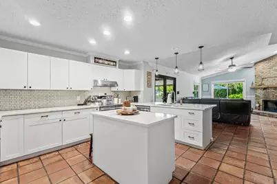 18429 Sycamore Drive W, Loxahatchee, FL 33470 - Photo 18