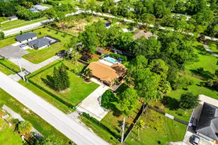 18429 Sycamore Dr W, Loxahatchee, FL 33470 - Photo 44