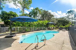 18429 Sycamore Dr W, Loxahatchee, FL 33470 - Photo 36