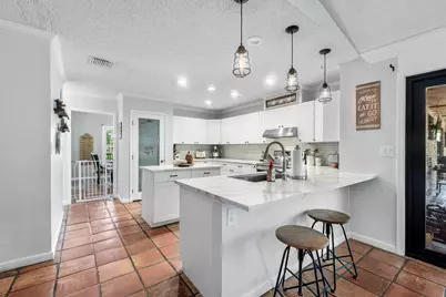 18429 Sycamore Drive W, Loxahatchee, FL 33470 - Photo 22