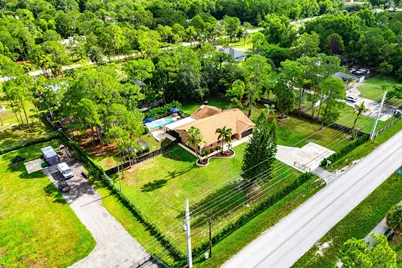 18429 Sycamore Drive W, Loxahatchee, FL 33470 - Photo 48