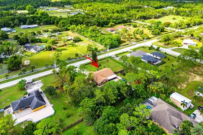 18429 Sycamore Drive W, Loxahatchee, FL 33470 - Photo 52