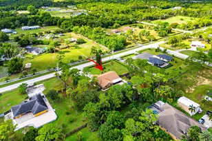 18429 Sycamore Dr W, Loxahatchee, FL 33470 - Photo 52
