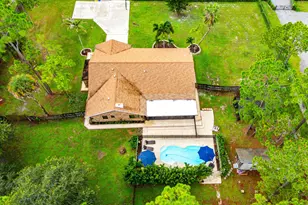 18429 Sycamore Dr W, Loxahatchee, FL 33470 - Photo 54