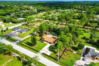 18429 Sycamore Drive W, Loxahatchee, FL 33470 - Photo 46