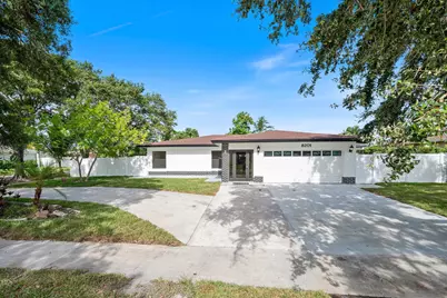 8201 NW 67th Avenue, Tamarac, FL 33321 - Photo 1