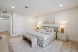 8201 NW 67th Ave, Tamarac, FL 33321 - Photo 12