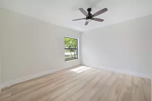 8201 NW 67th Ave, Tamarac, FL 33321 - Photo 20