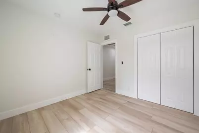 8201 NW 67th Avenue, Tamarac, FL 33321 - Photo 18