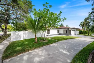 8201 NW 67th Ave, Tamarac, FL 33321 - Photo 24