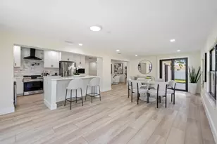 8201 NW 67th Ave, Tamarac, FL 33321 - Photo 6