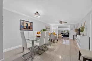9881 Sunrise Lakes Blvd, Sunrise, FL 33322 - Photo 4