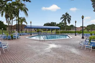 9881 Sunrise Lakes Blvd, Sunrise, FL 33322 - Photo 26