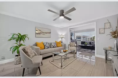 9881 Sunrise Lakes Boulevard #308, Sunrise, FL 33322 - Photo 6