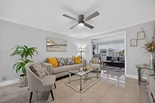 9881 Sunrise Lakes Blvd, Sunrise, FL 33322 - Photo 6