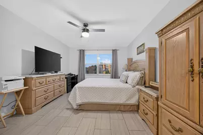 9881 Sunrise Lakes Boulevard #308, Sunrise, FL 33322 - Photo 10