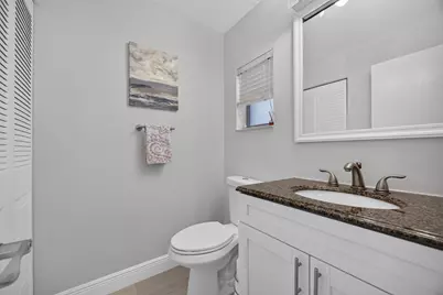 9881 Sunrise Lakes Boulevard #308, Sunrise, FL 33322 - Photo 14