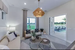 10179 Aurora Haven Way, Lake Worth, FL 33449 - Photo 16