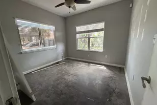 631 37th St, West Palm Beach, FL 33407 - Photo 12