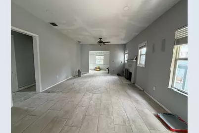 631 37th Street #631, West Palm Beach, FL 33407 - Photo 10