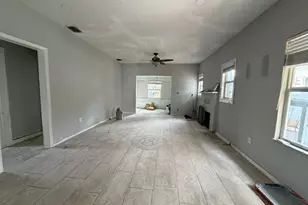 631 37th St, West Palm Beach, FL 33407 - Photo 10