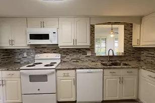 1108 W Ocean Ave, Boynton Beach, FL 33426 - Photo 16