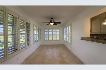 1108 W Ocean Avenue, Boynton Beach, FL 33426 - Photo 26