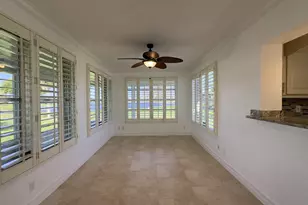 1108 W Ocean Ave, Boynton Beach, FL 33426 - Photo 26