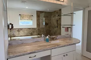 1108 W Ocean Ave, Boynton Beach, FL 33426 - Photo 36