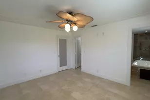 1108 W Ocean Ave, Boynton Beach, FL 33426 - Photo 24