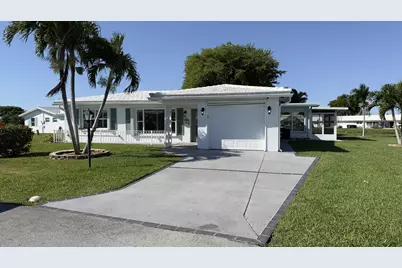 1108 W Ocean Avenue, Boynton Beach, FL 33426 - Photo 4