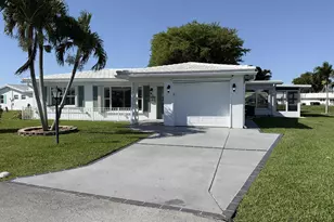 1108 W Ocean Ave, Boynton Beach, FL 33426 - Photo 4