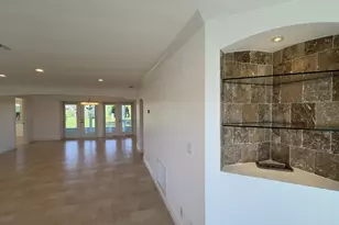 1108 W Ocean Ave, Boynton Beach, FL 33426 - Photo 20