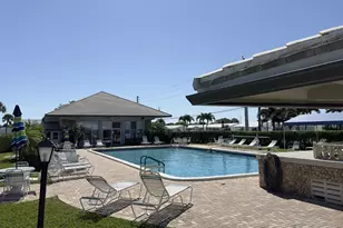 1108 W Ocean Ave, Boynton Beach, FL 33426 - Photo 32