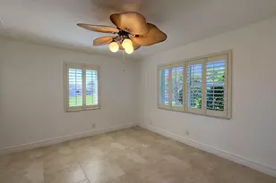1108 W Ocean Ave, Boynton Beach, FL 33426 - Photo 22