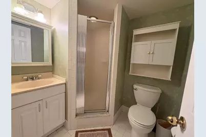 680 Tennis Club Drive #303, Fort Lauderdale, FL 33311 - Photo 26